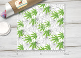 Marijana Adhesive Vinyl 1122